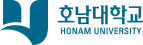 호남대학교
