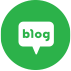blog 바로가기