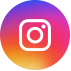 Instagram 바로가기