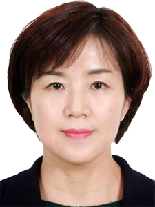 원장 사진